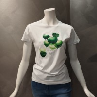 In riassortimento...